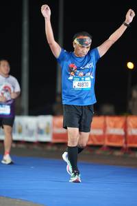 BIB: 41870
                            <button type="button" onclick="openModal(19773426)" class="btn btn-primary btn-sm float-right btn-popup" data-toggle="modal" data-target=".modal-high-quality">
                        <i class="fas fa-shopping-cart"></i> Add to Cart
                    </button>
                                            <button type="button" onclick="isThisMe(19773426, true)" class="btn btn-success btn-sm float-right btn-popup btn-isme hidden" data-toggle="tooltip" data-placement="bottom" title="นี่คือรูปของคุณใช่ไหม คลิกที่นี่เพื่อเอาเข้าอัลบั้ม">
                        <i class="fas fa-plus"></i> Add to album
                    </button>
                    <button type="button" onclick="isThisMe(19773426, false)" class="btn btn-warning btn-sm float-right btn-popup btn-isnotme hidden">
                        <i class="fas fa-ban"></i> Remove from album
                    </button>